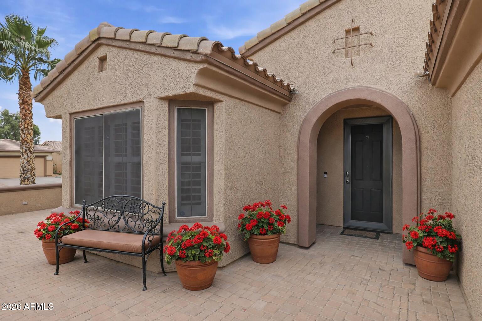 16305 W BRIDAL VEIL Lane