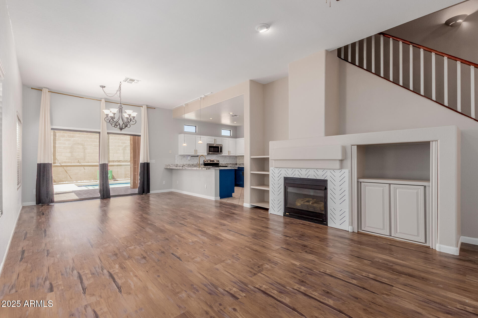 Homes for Sale in Queen Creek Arizona 2 7204 S GOLFSIDE Lane