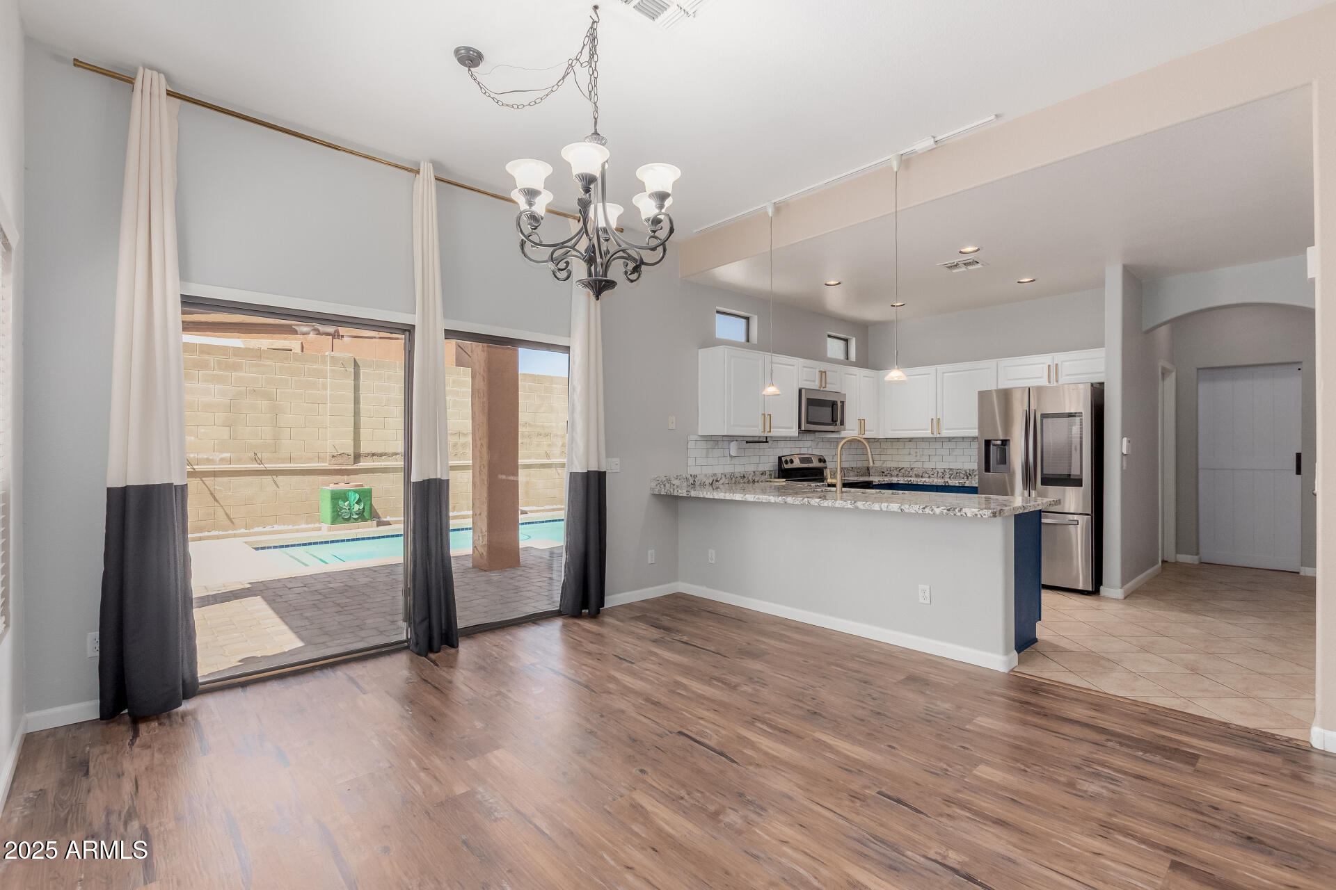 Homes for Sale in Queen Creek Arizona 4 7204 S GOLFSIDE Lane