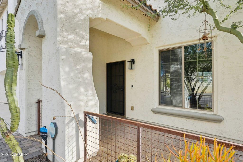 Photo of 8665 N 179th Drive, Waddell, AZ 85355 (MLS # 6959509)