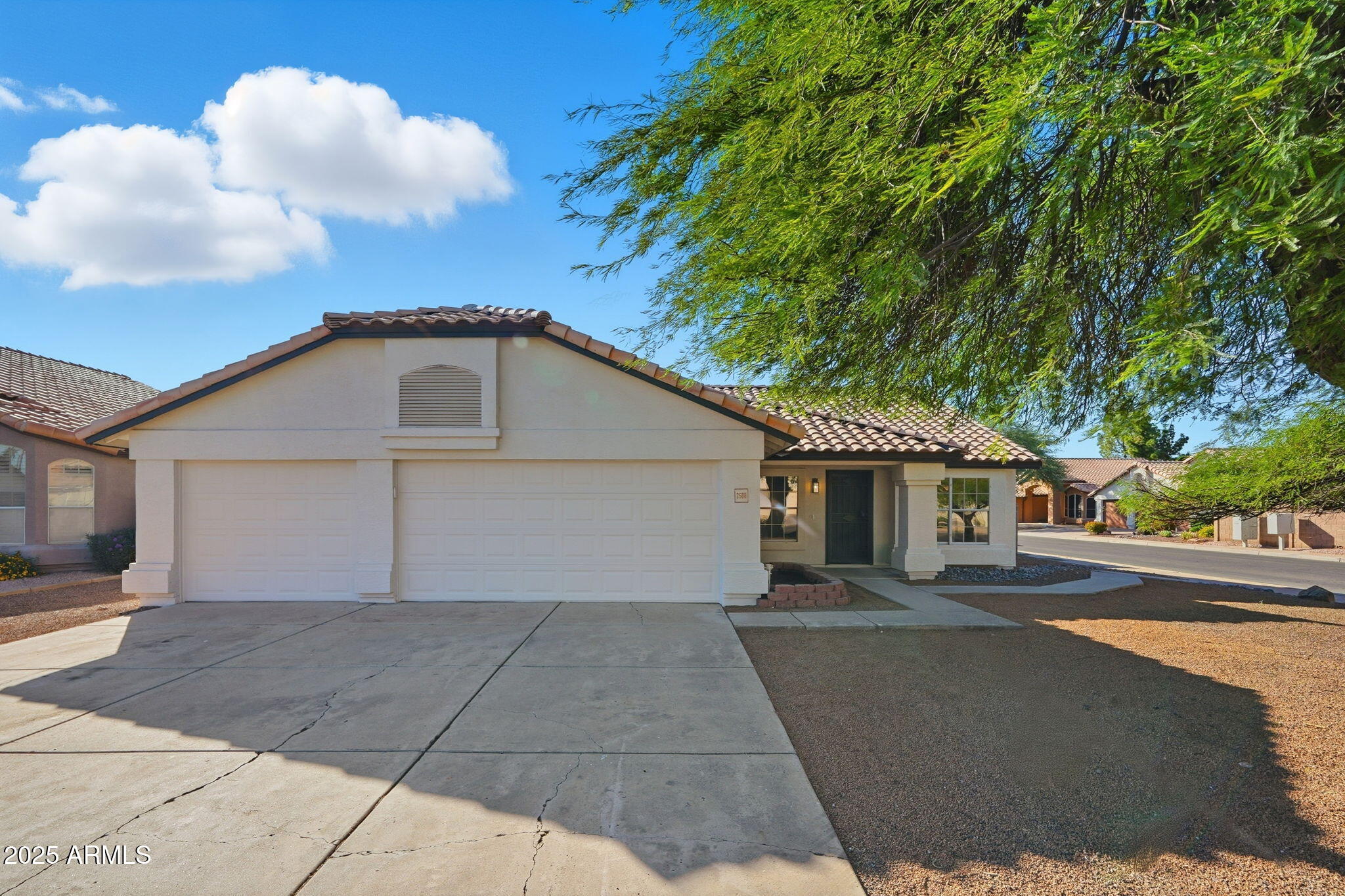 Homes for Sale in Queen Creek Arizona 1 2508 S COLLEEN Circle