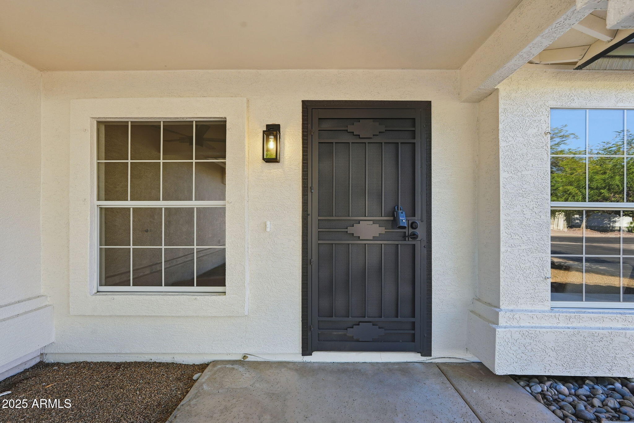 Homes for Sale in Queen Creek Arizona 3 2508 S COLLEEN Circle