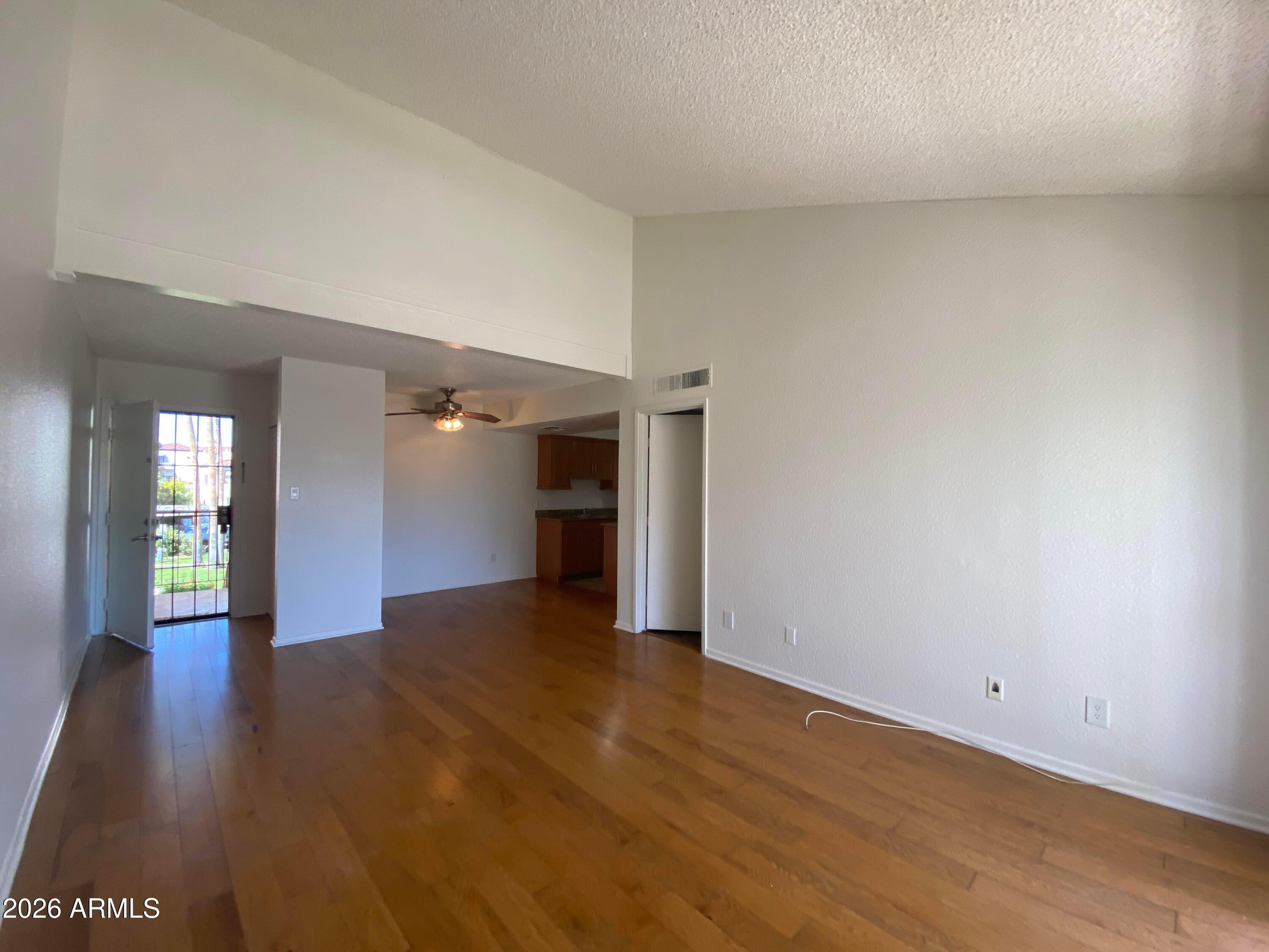 7350 N Via Paseo Del Sur Apt R205