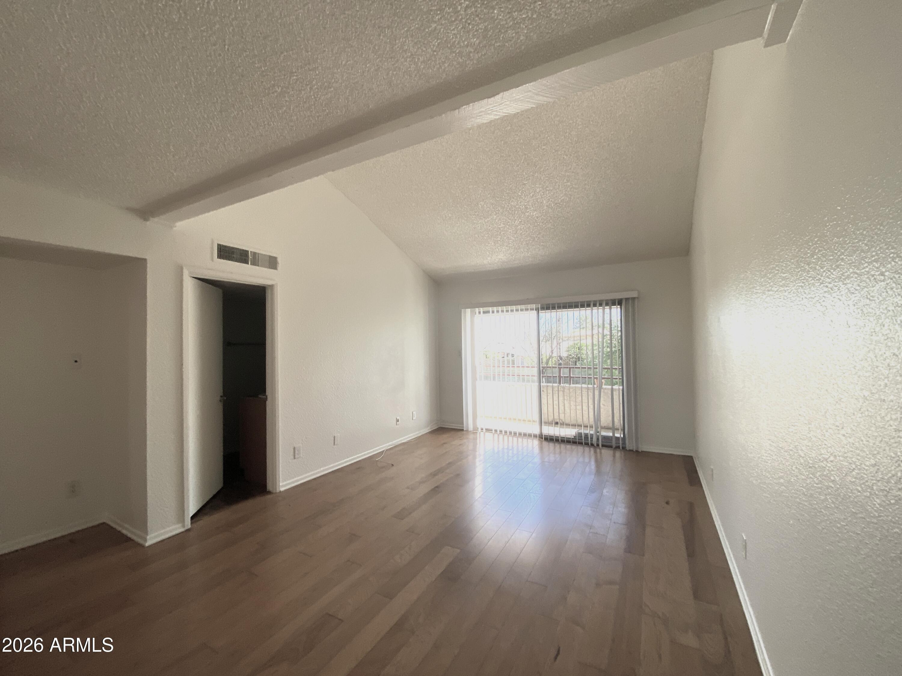 7350 N Via Paseo Del Sur Apt R205