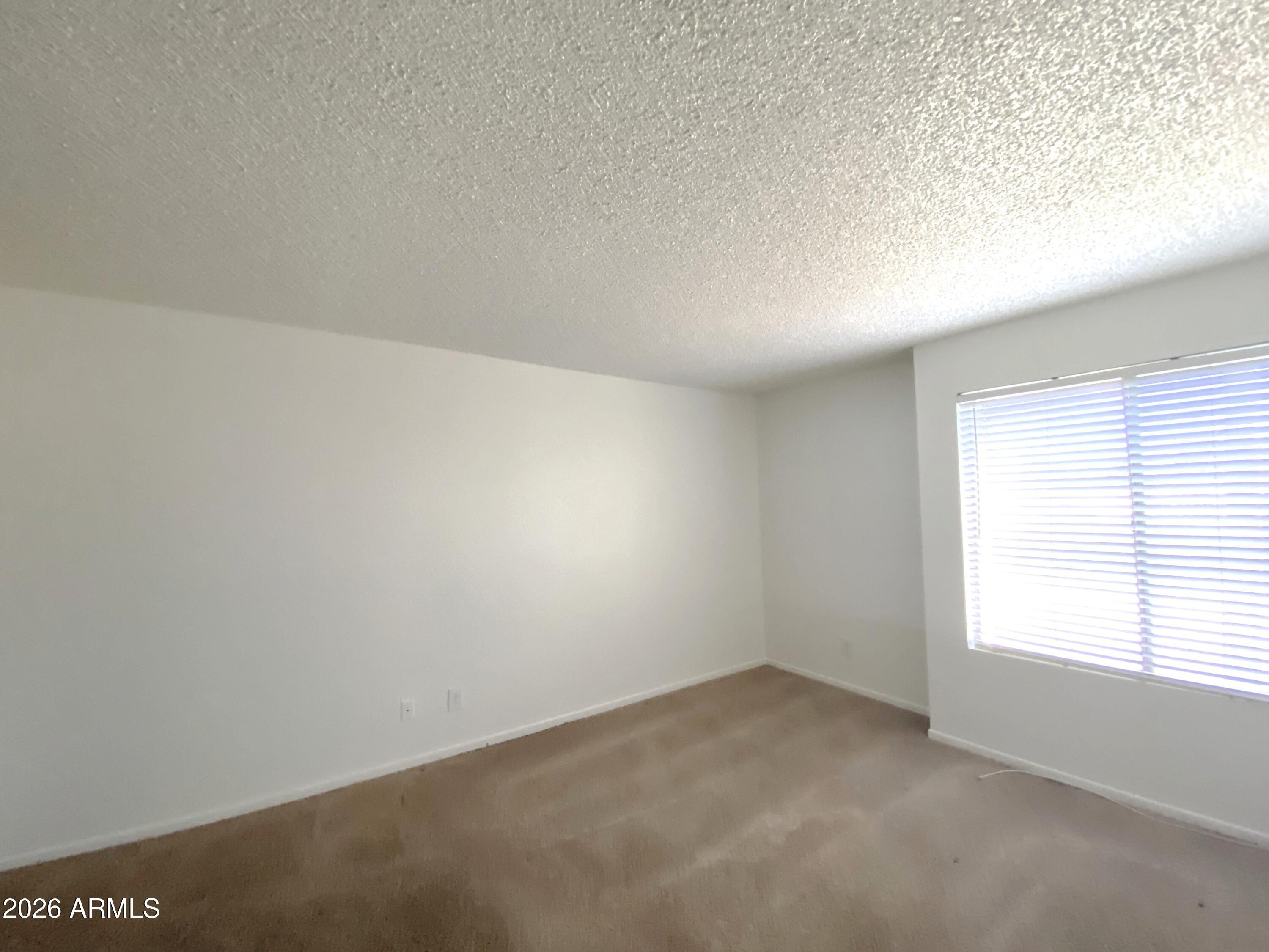 7350 N Via Paseo Del Sur Apt R205