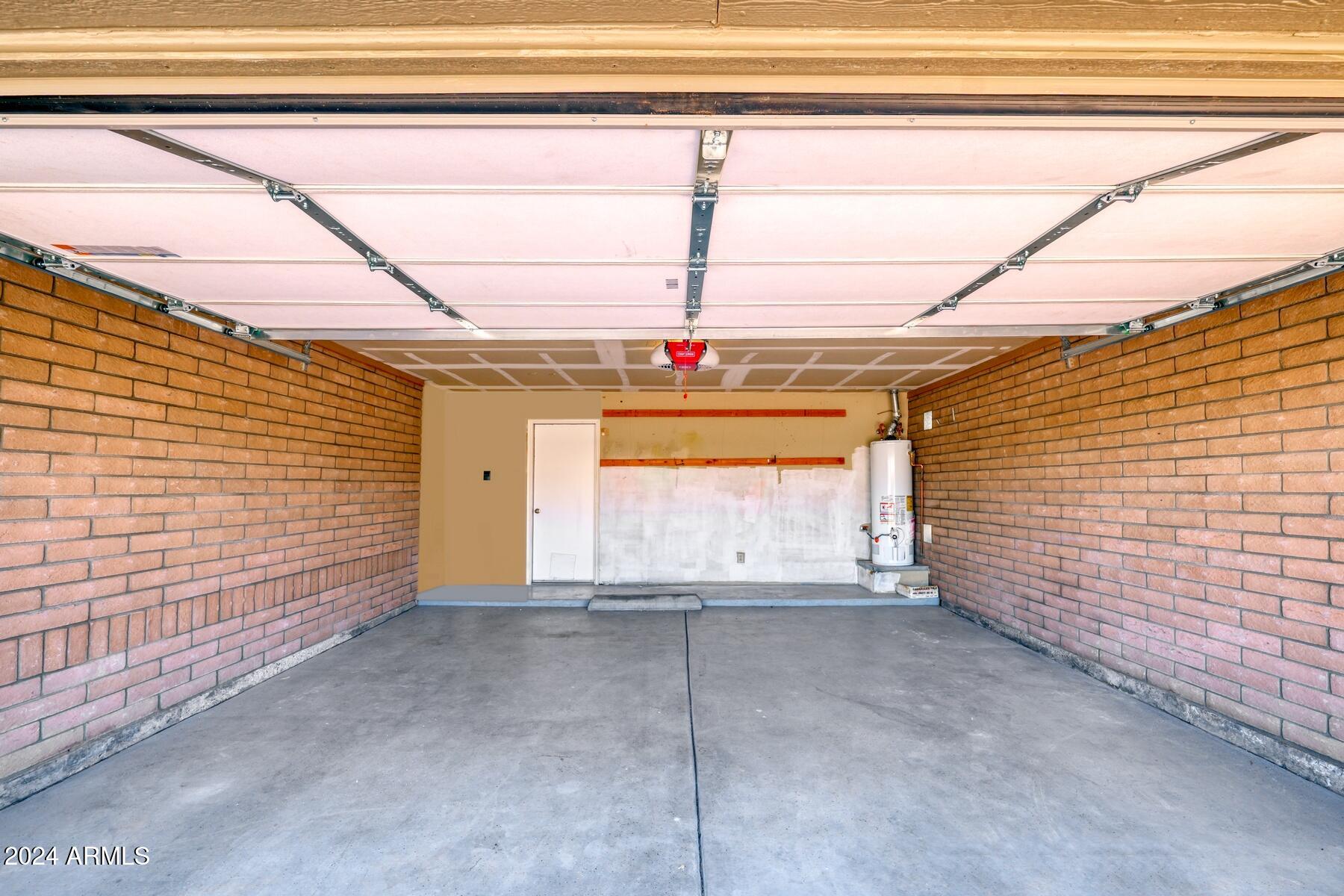EAGLE RIDGE AMENDED - Residential