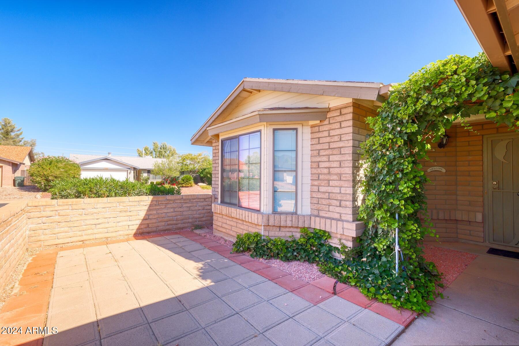 EAGLE RIDGE AMENDED - Residential