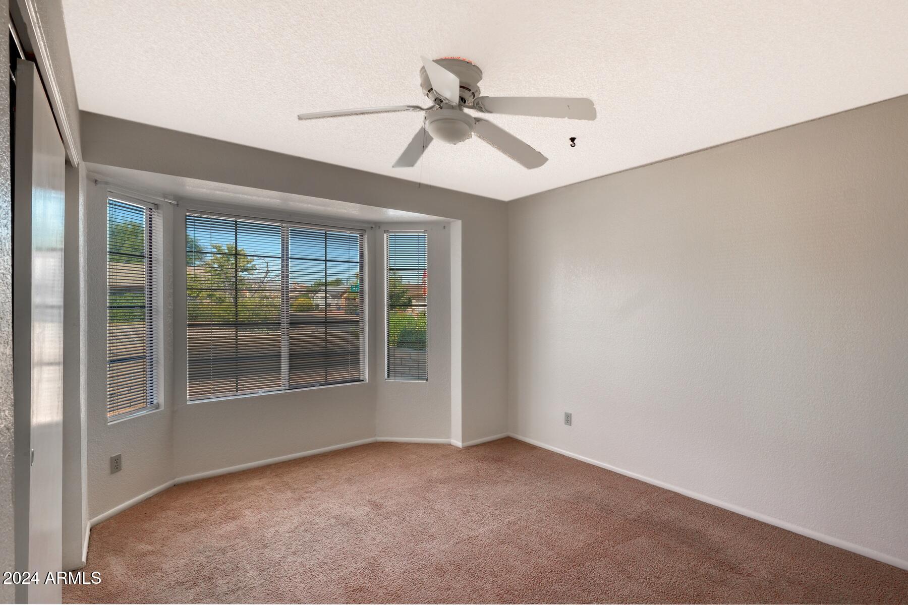 EAGLE RIDGE AMENDED - Residential