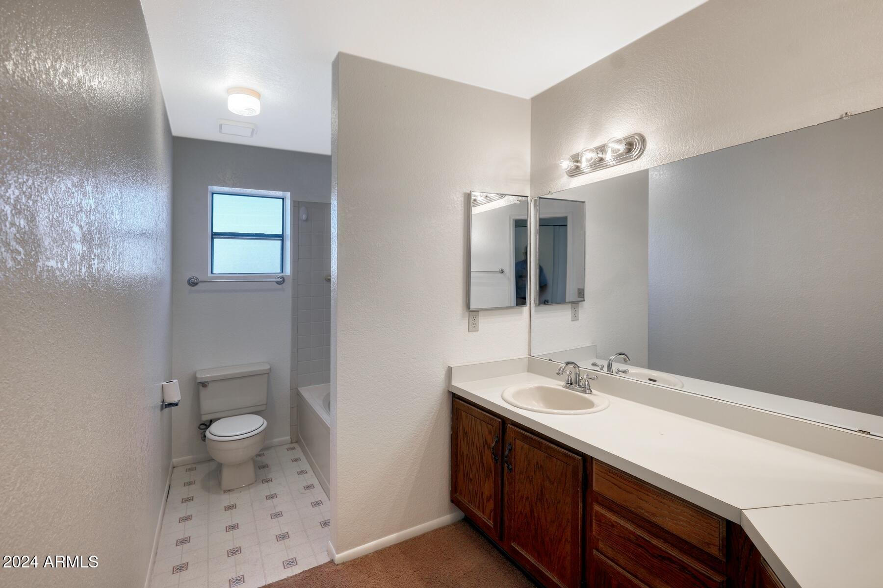 EAGLE RIDGE AMENDED - Residential