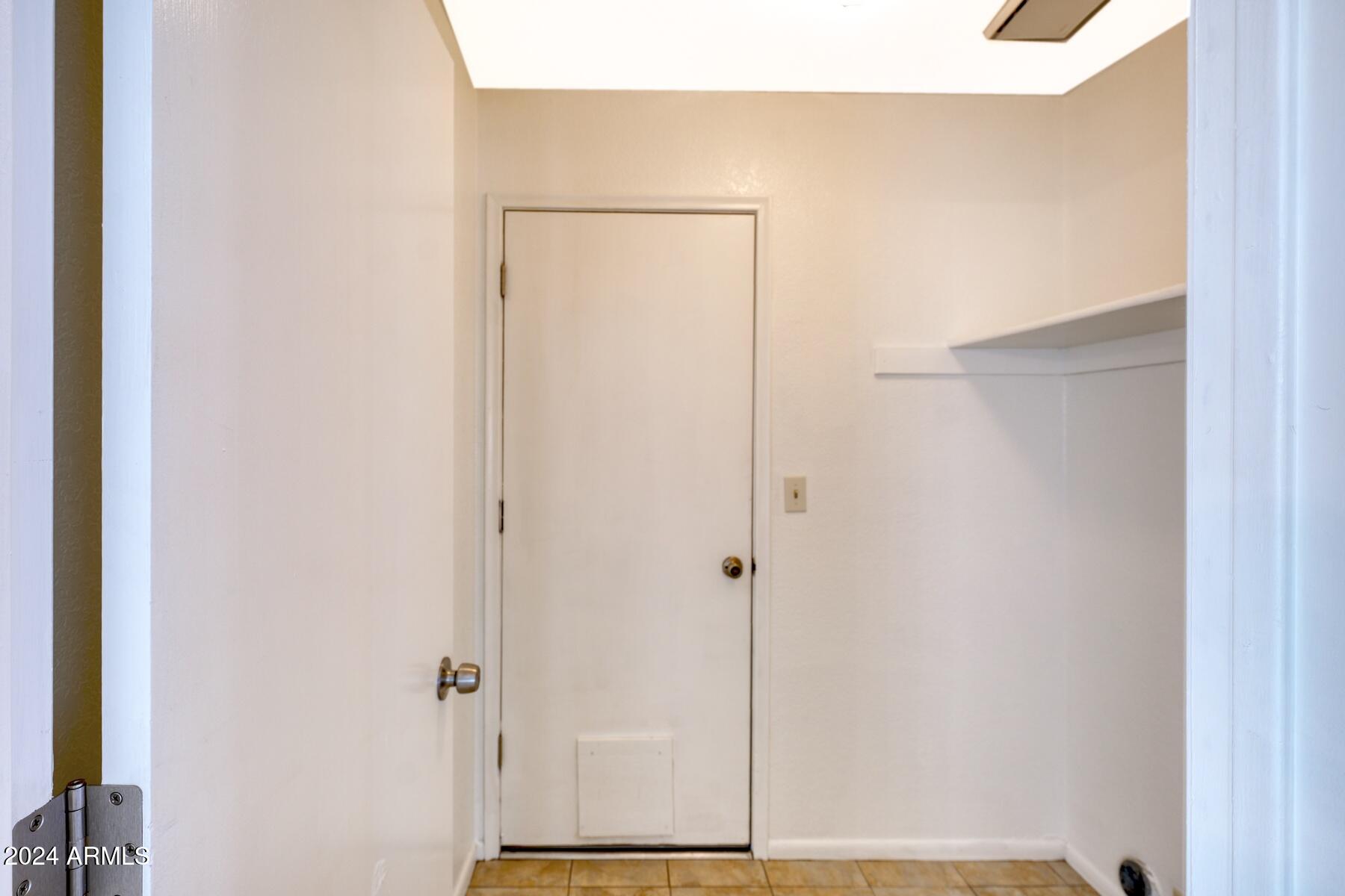 EAGLE RIDGE AMENDED - Residential