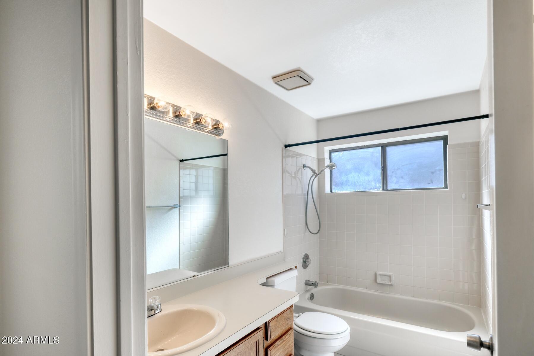 EAGLE RIDGE AMENDED - Residential