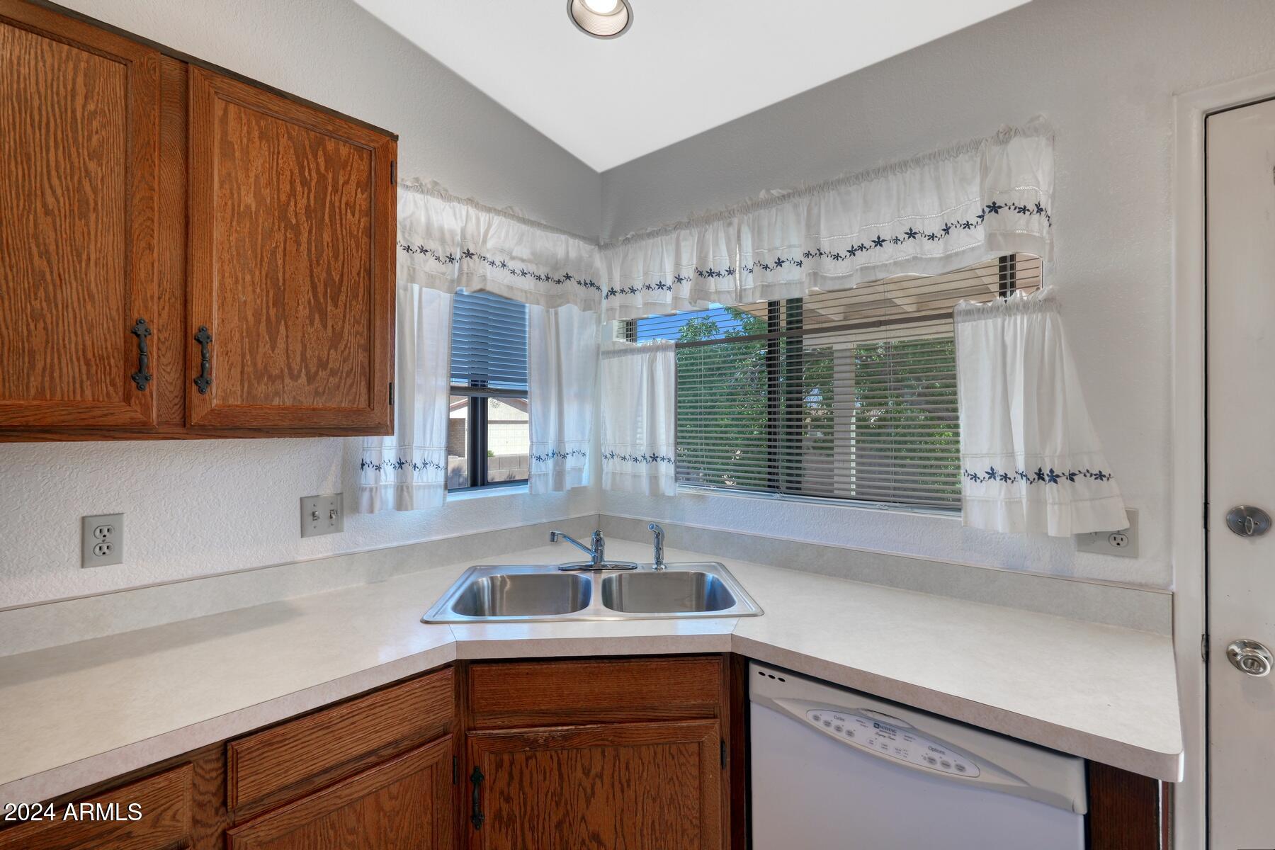 EAGLE RIDGE AMENDED - Residential