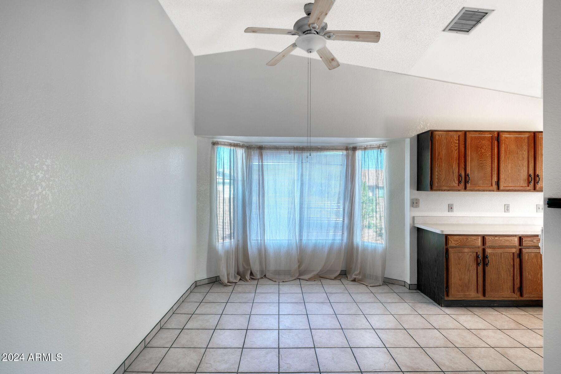 EAGLE RIDGE AMENDED - Residential