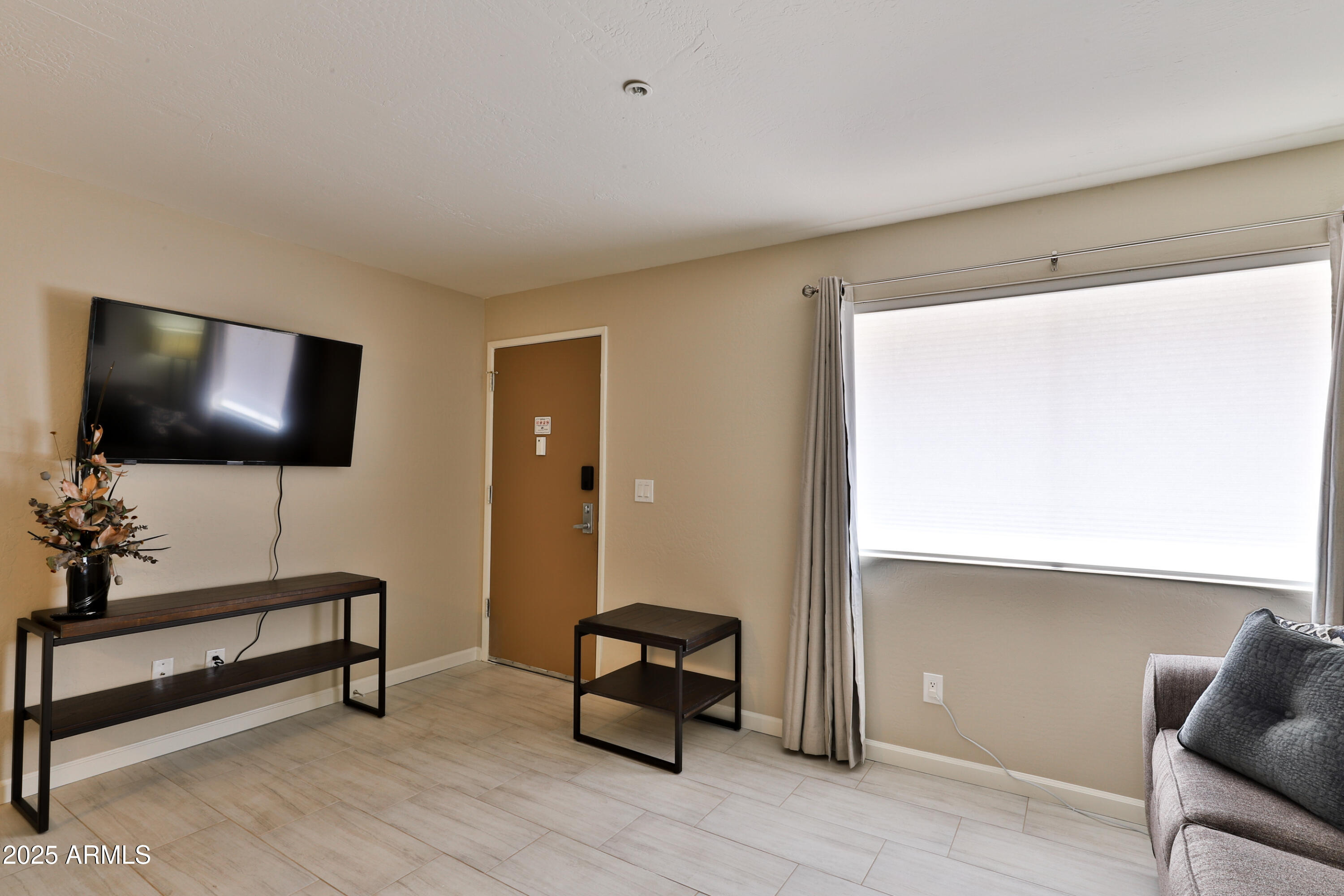 12123 W BELL Road 218
