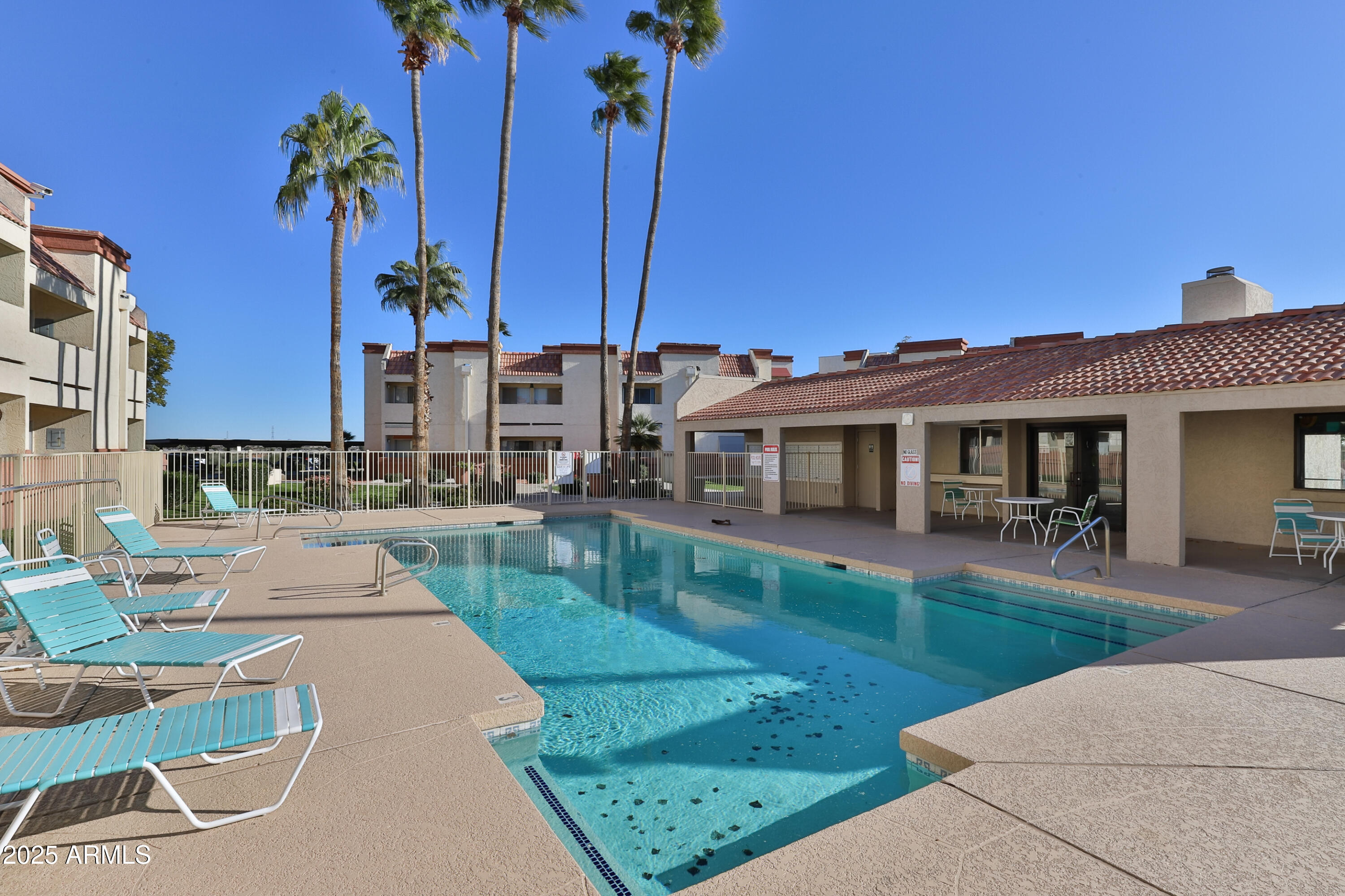 12123 W BELL Road 218