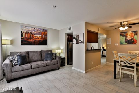 MLS: 6836246