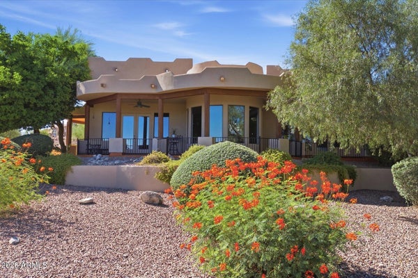 15654 E TACONY DR, FOUNTAIN HILLS, AZ 85268 - Image 0a93fa50f062e157ba4bd2bc3cec66a2/1244107275