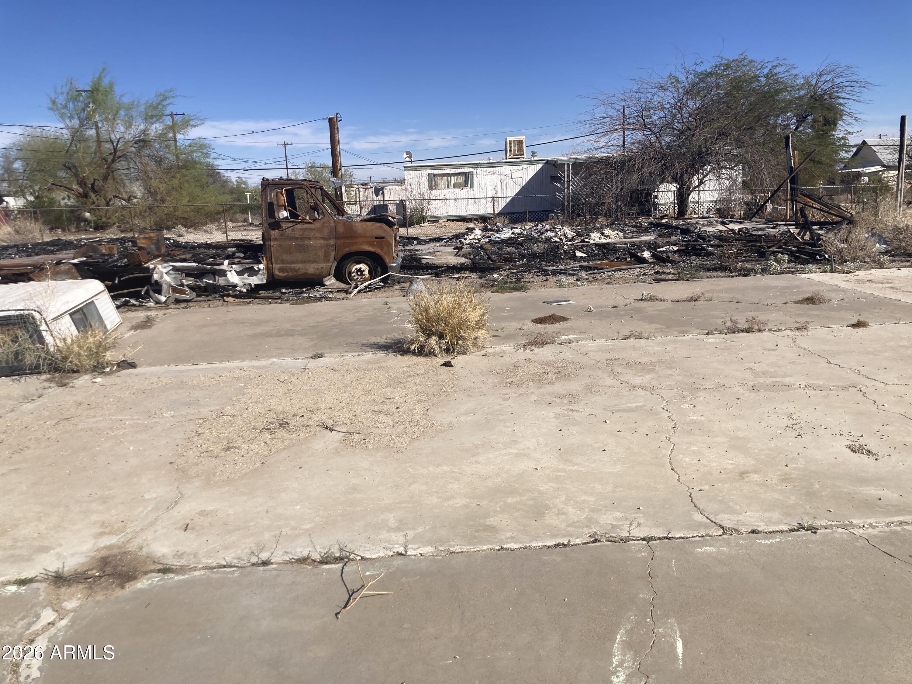 1225 N MCKINLEY Avenue 00009