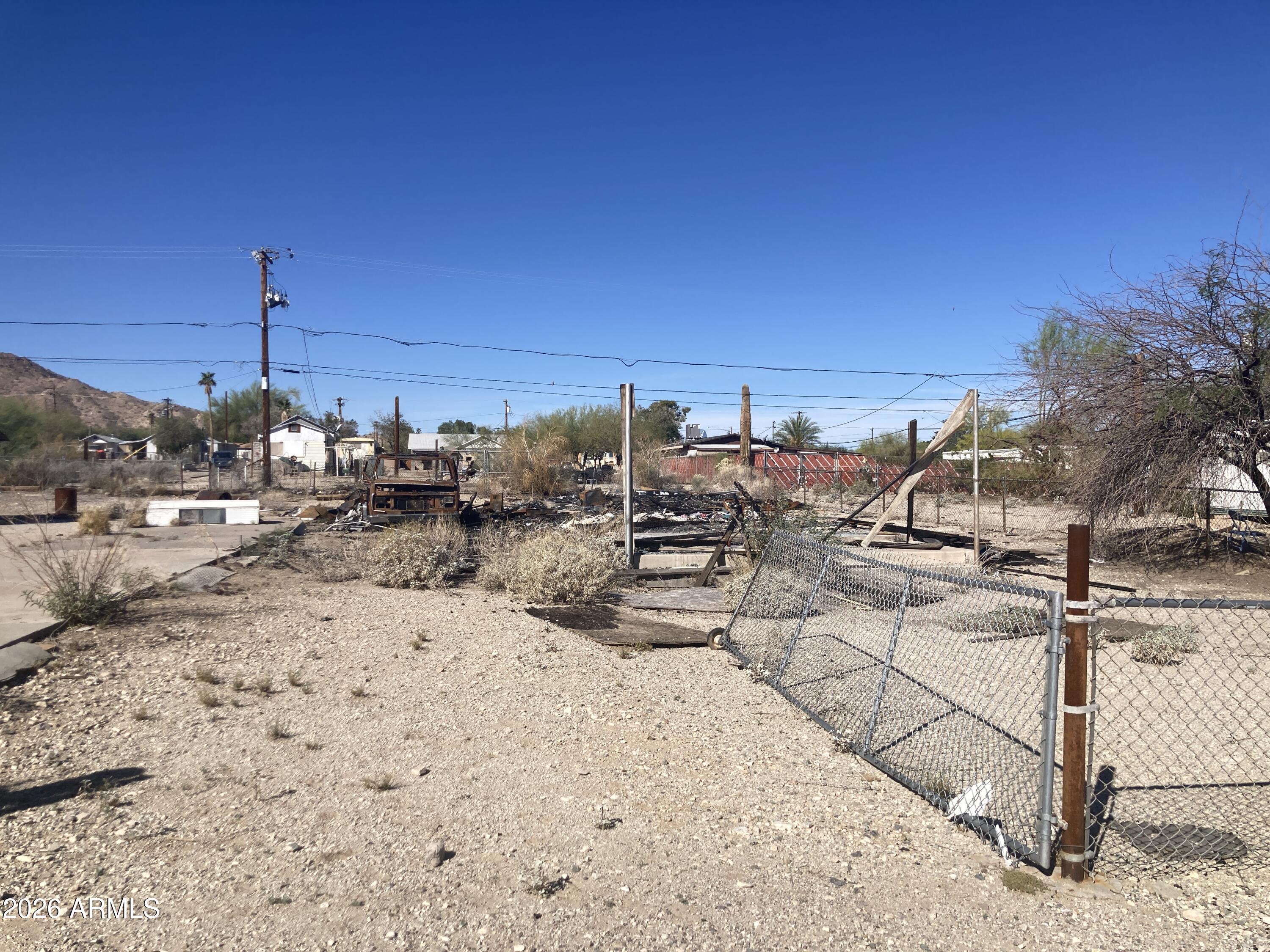 1225 N MCKINLEY Avenue 00009