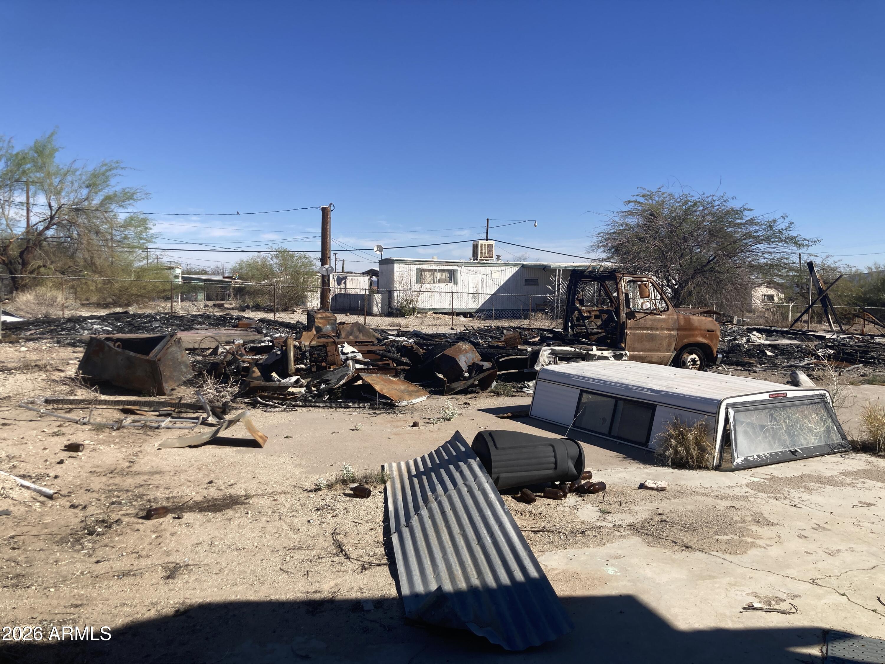 1225 N MCKINLEY Avenue 00009