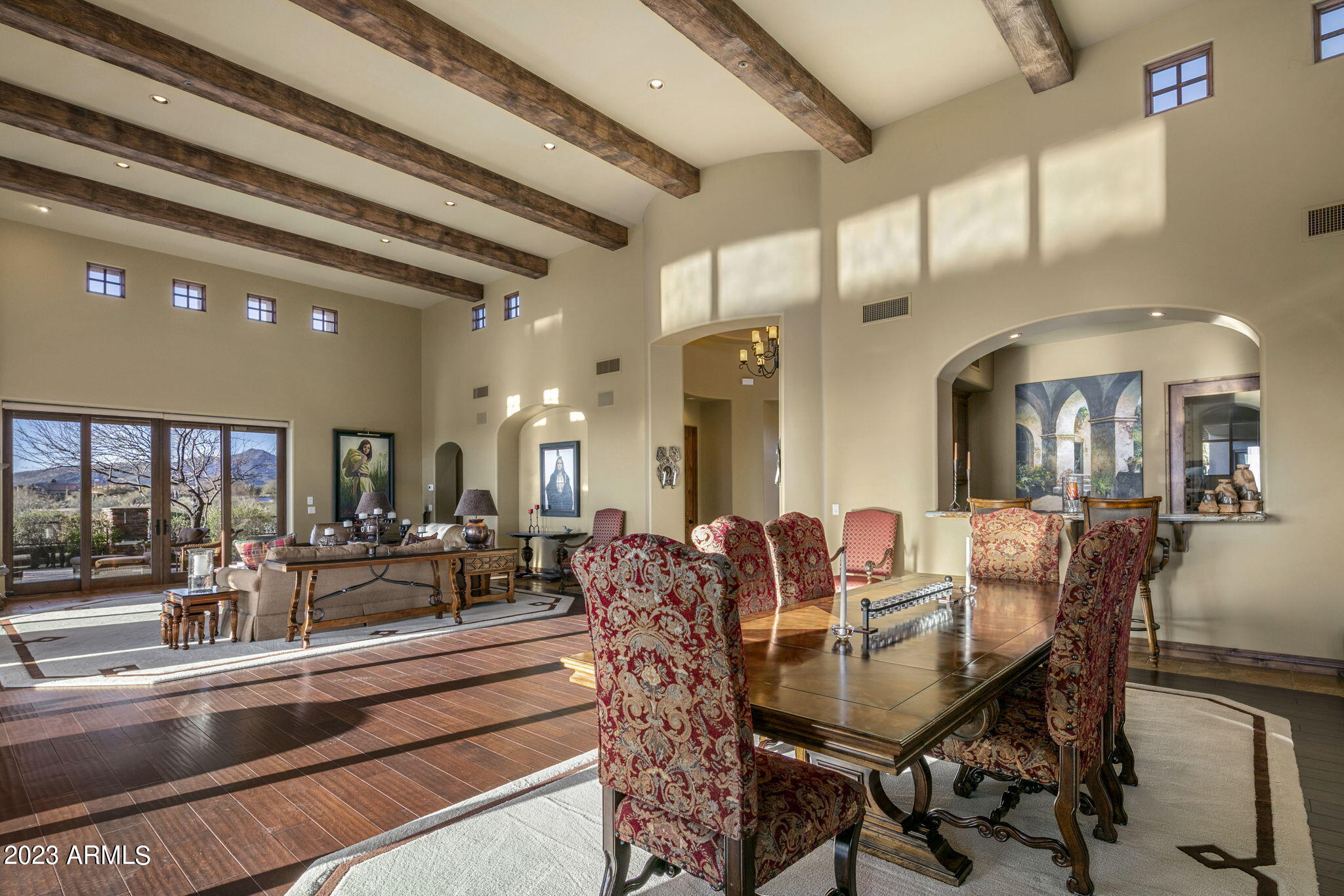 Mirabel Club - Residential