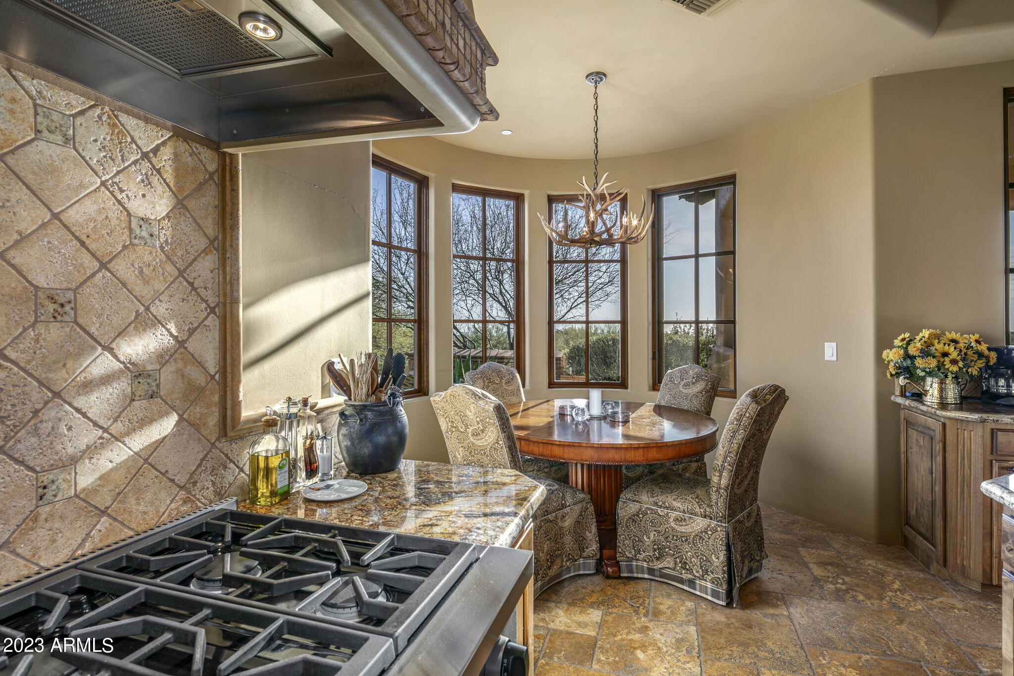 Mirabel Club - Residential