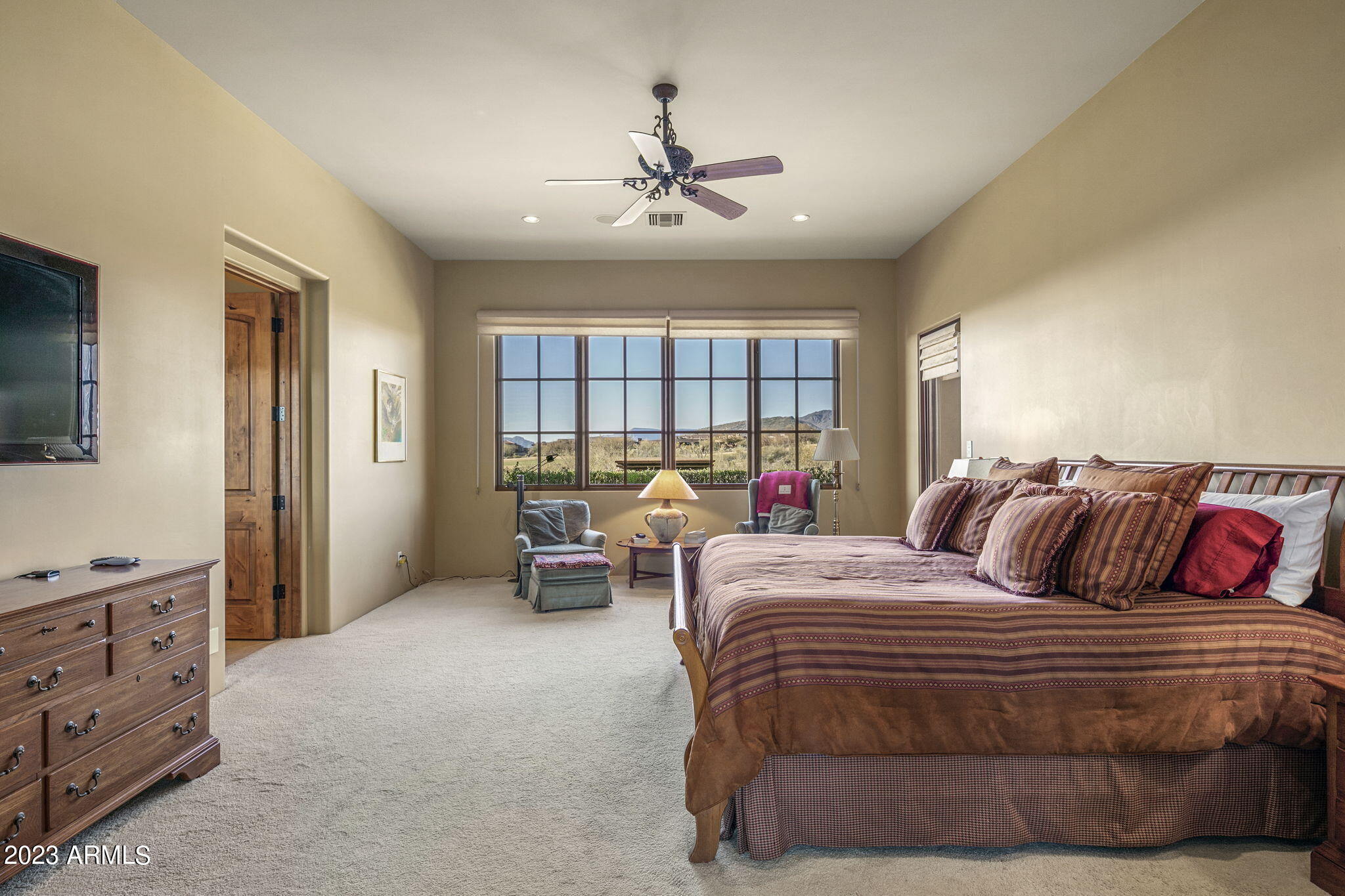 Mirabel Club - Residential