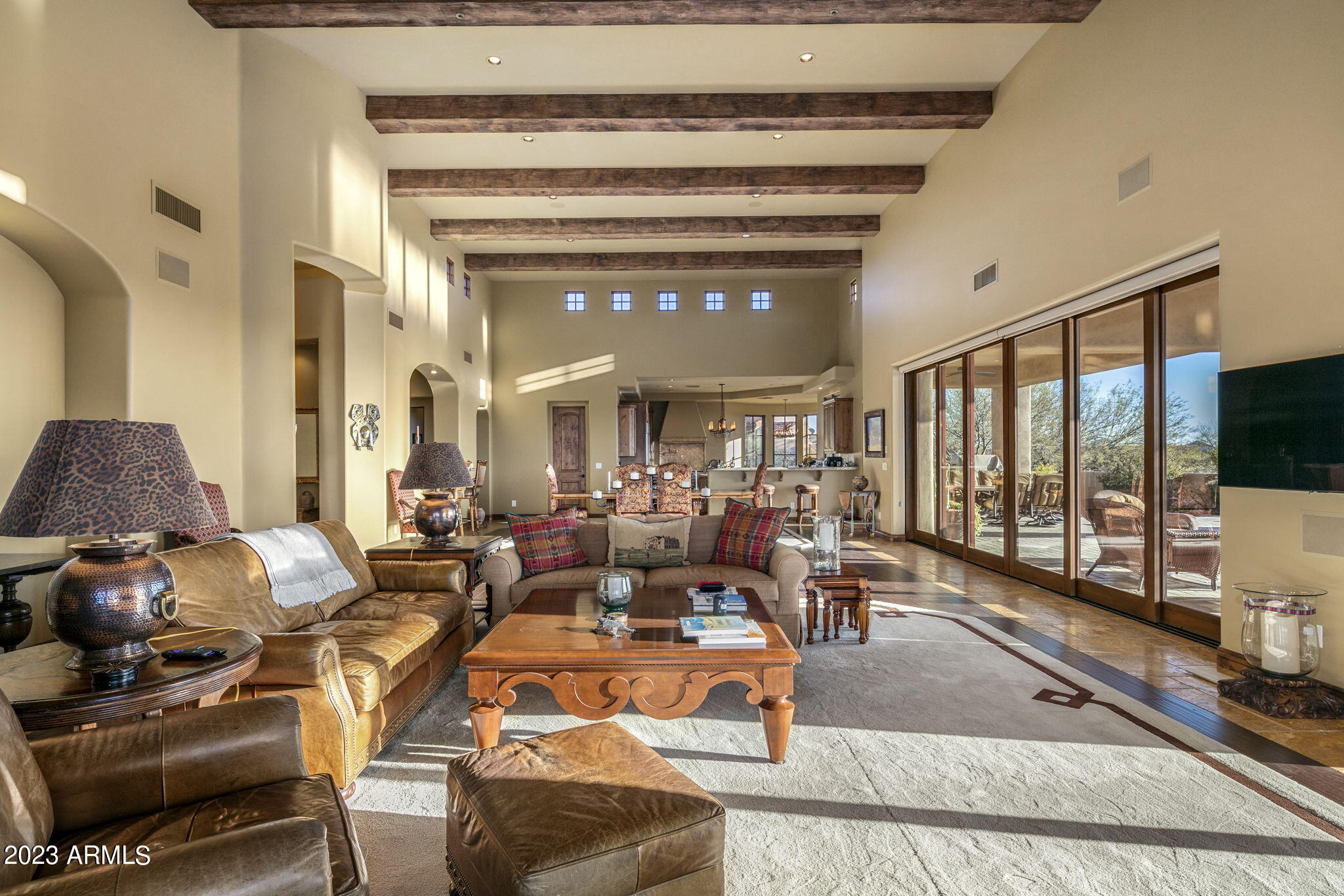 Mirabel Club - Residential