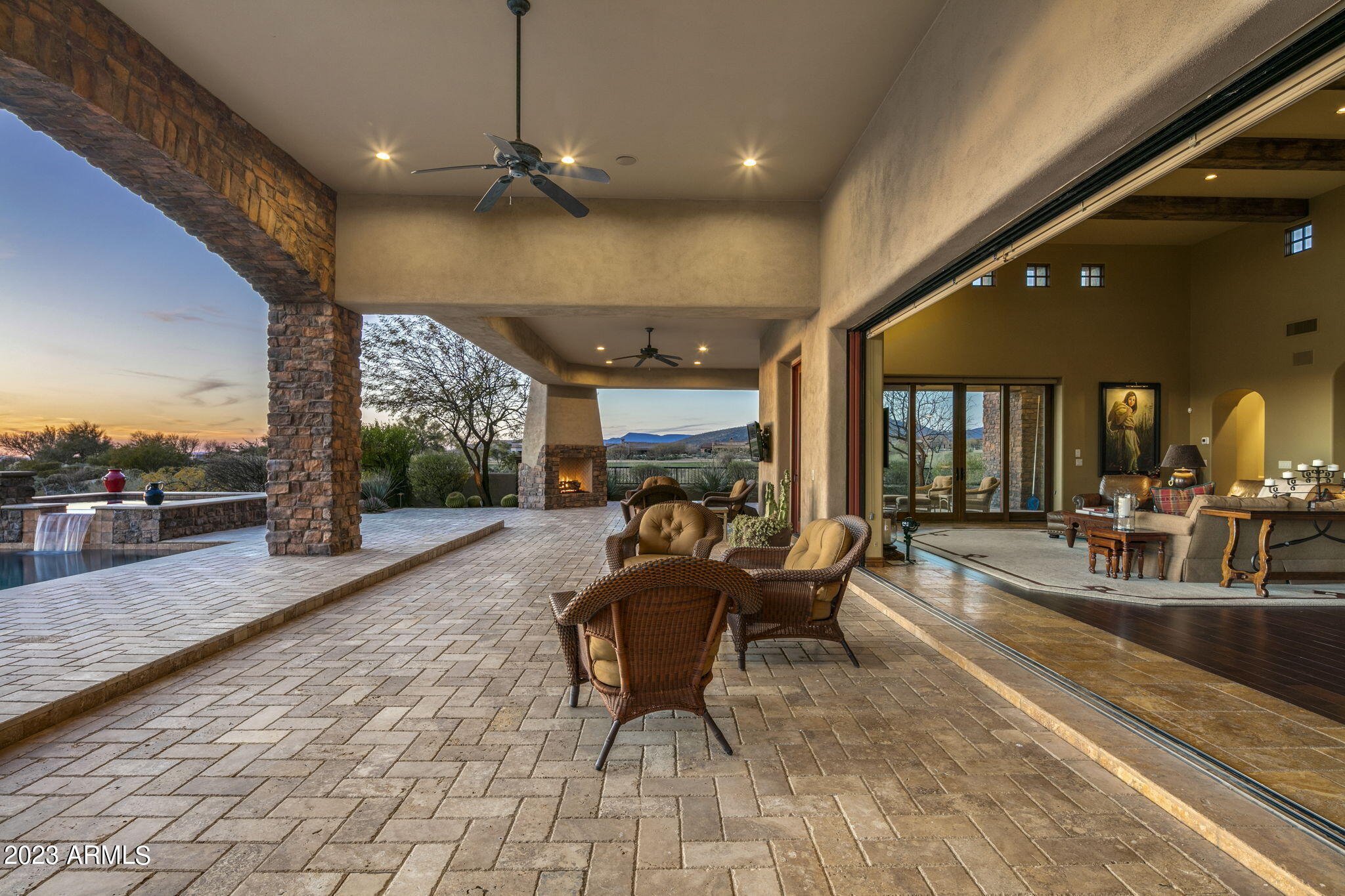 Mirabel Club - Residential