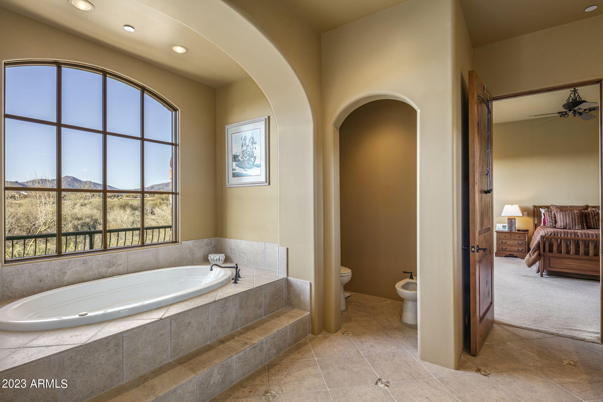 Mirabel Club - Residential