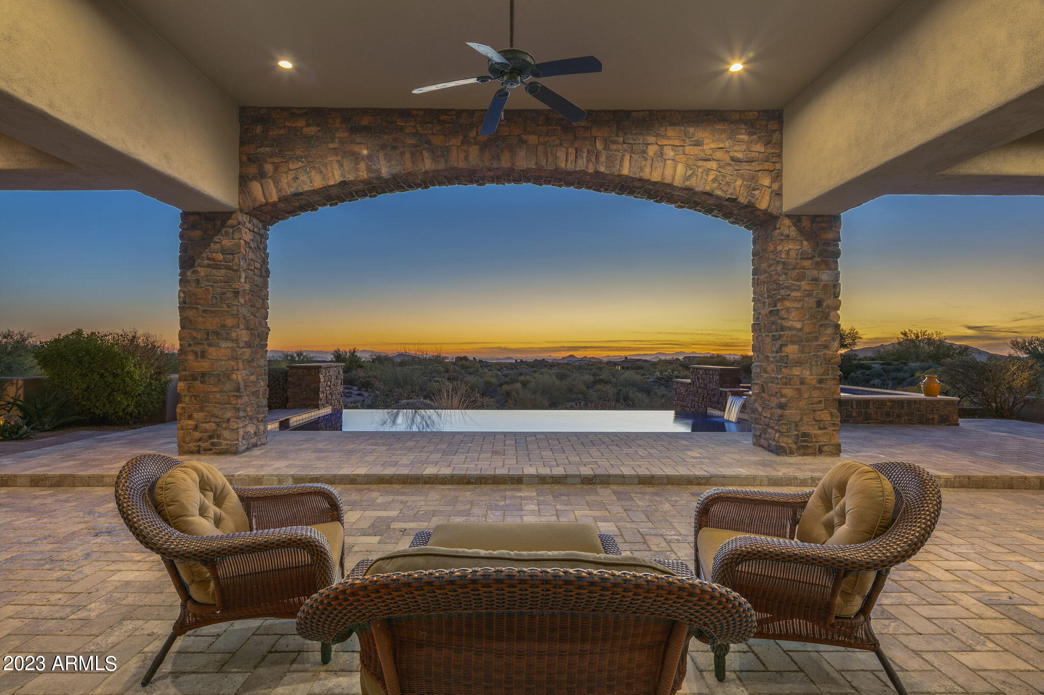 Mirabel Club - Residential