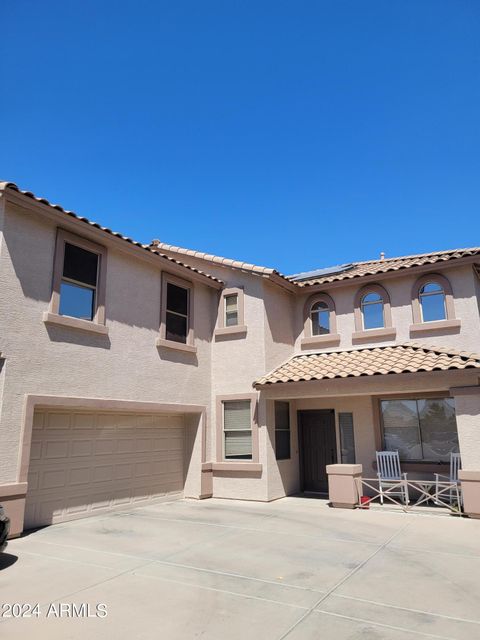 Single Family Residence in Maricopa AZ 22794 LEACHMAN Court.jpg