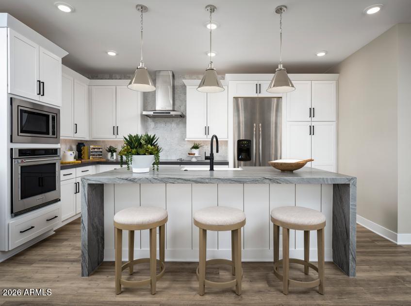 11300 N CASA DEGA Drive 1070