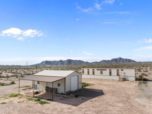 39050 DOBBINS LN, SALOME, AZ 85348 - Image 0a991bbb4b8309a5d0d5fc30fb96337c/1985985331