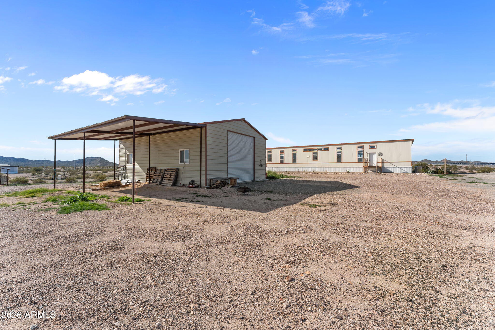 39050 DOBBINS Lane