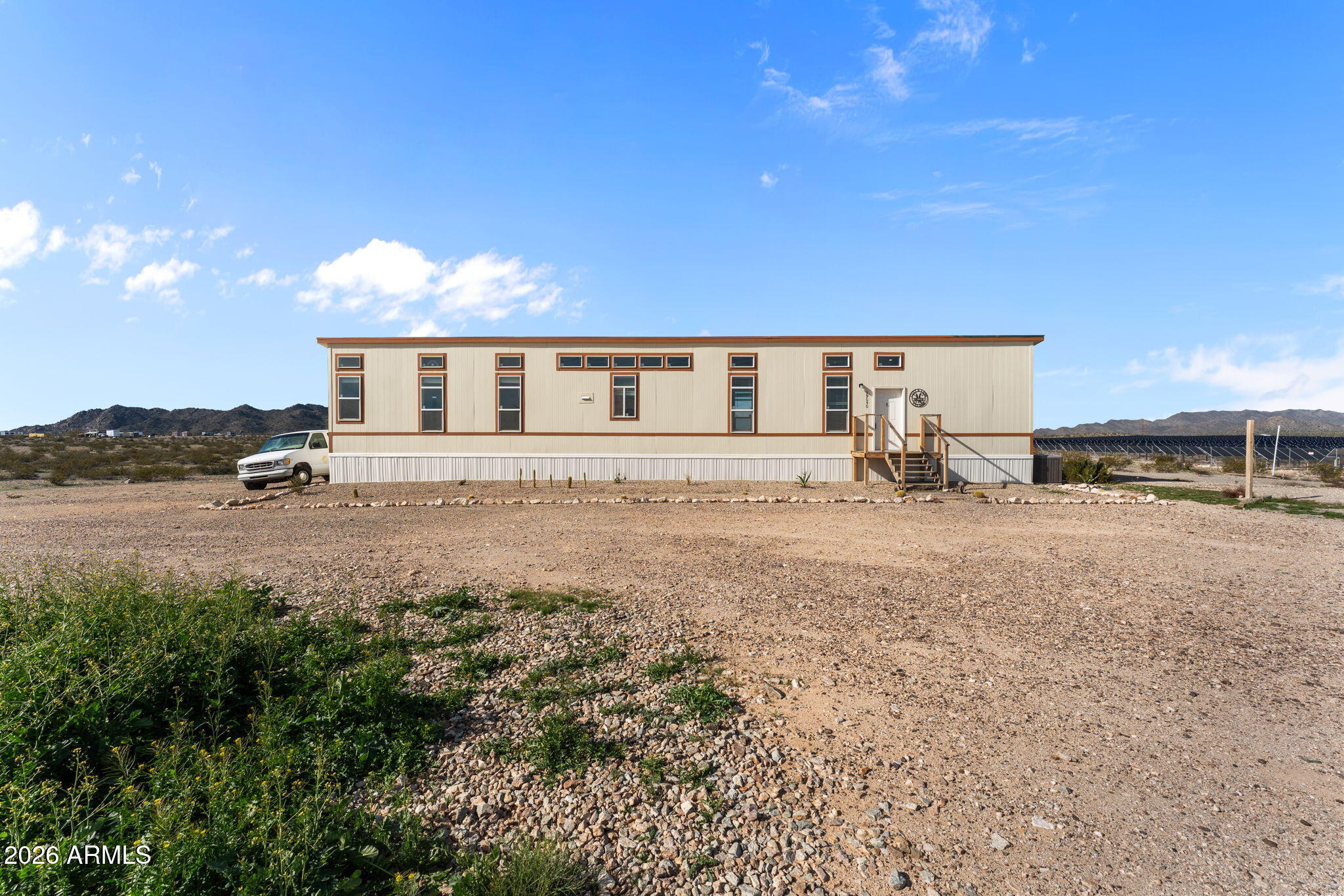 39050 DOBBINS Lane