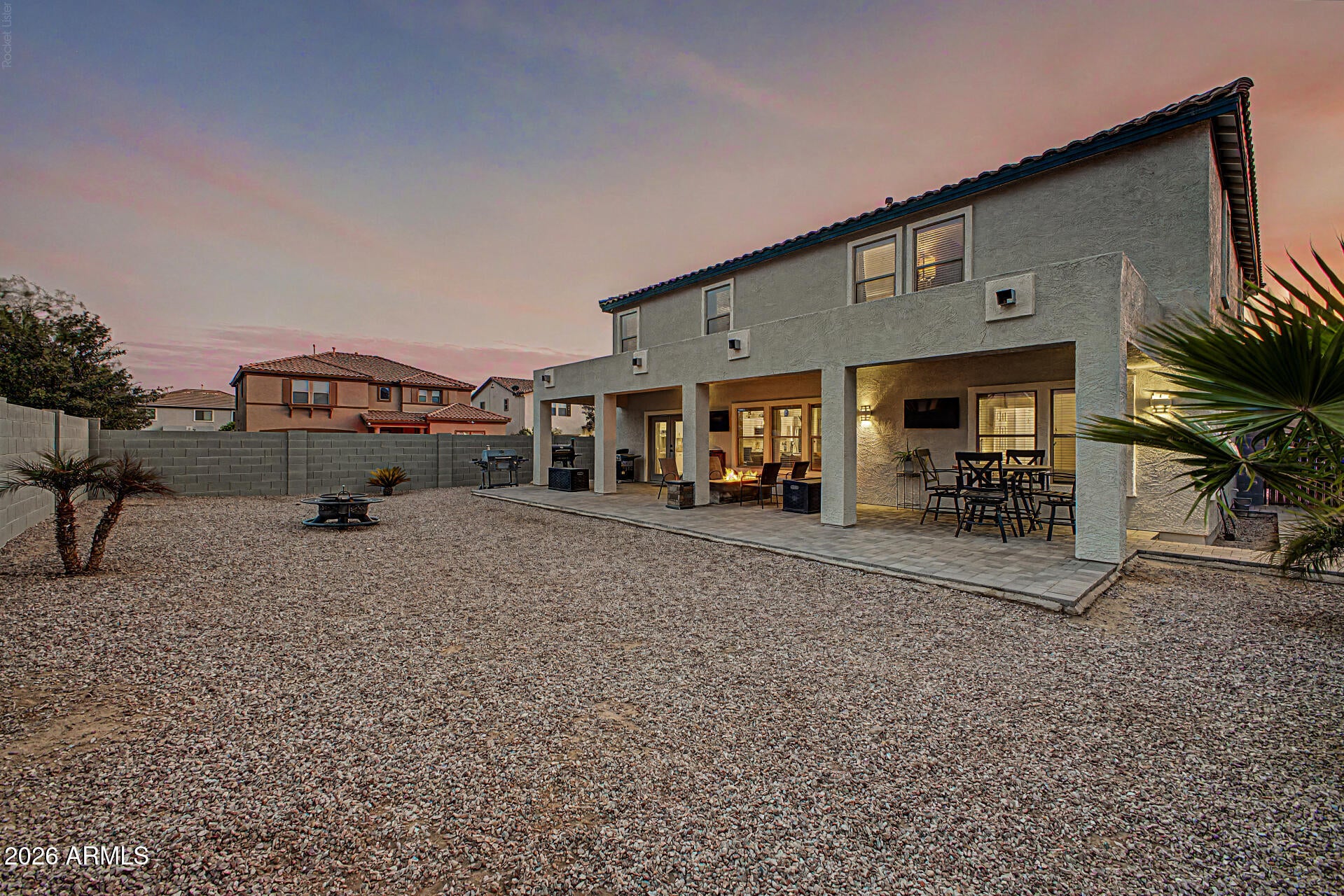 14131 N 135TH Lane