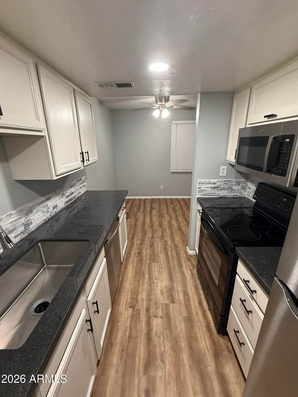 Photo of 600 S Dobson Road #111, Mesa, AZ 85202 (MLS # 6995441)