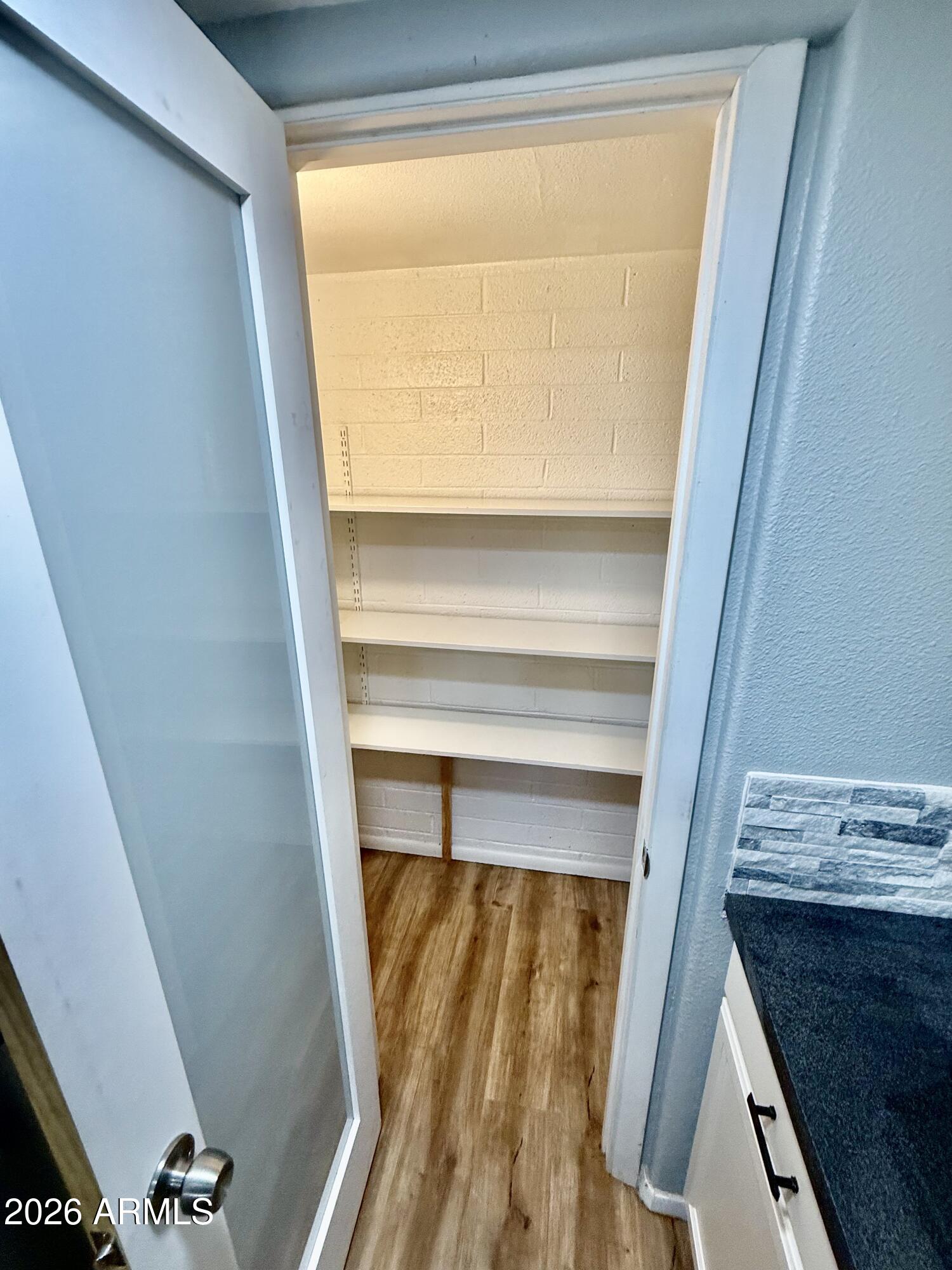 600 S DOBSON Road 111