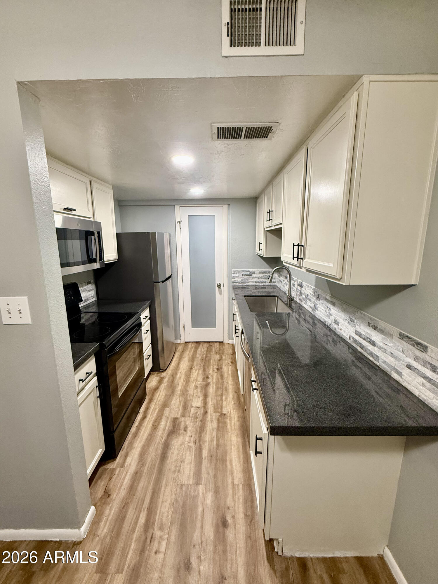 600 S DOBSON Road 111