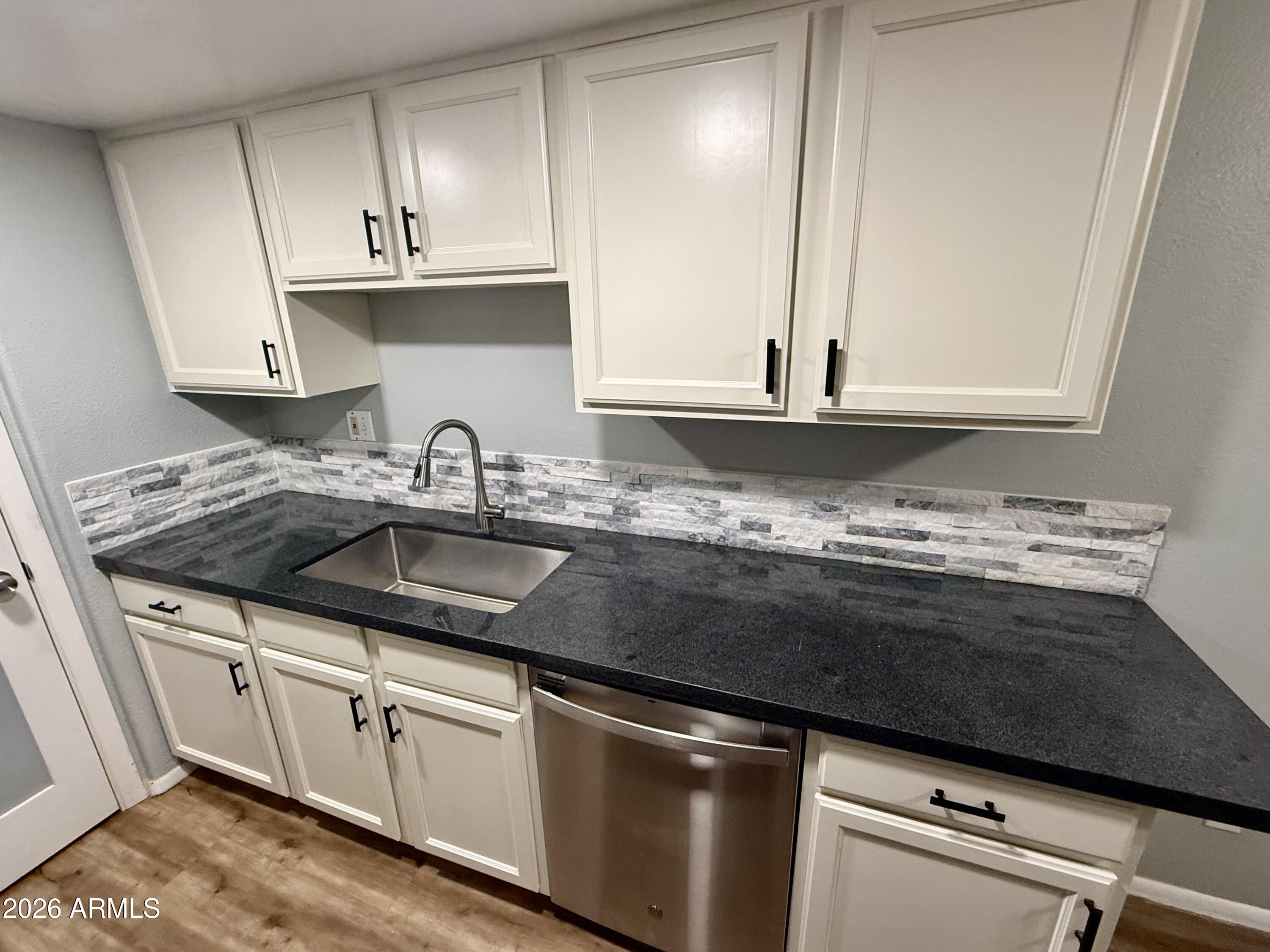 600 S DOBSON Road 111