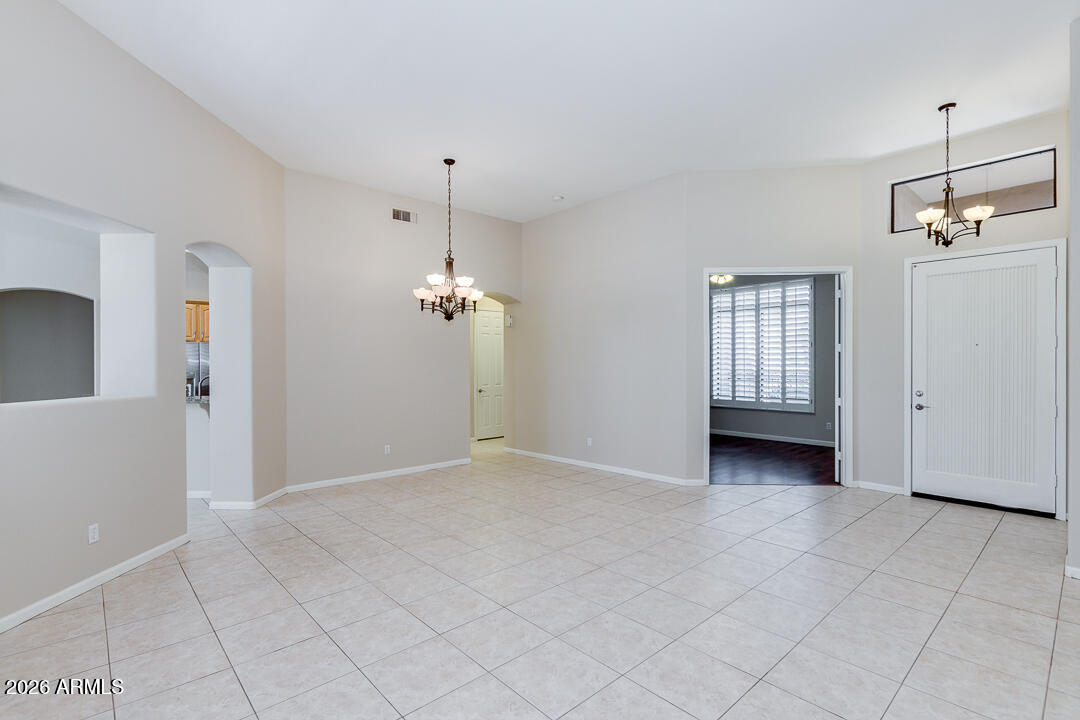 5235 E HERRERA Drive