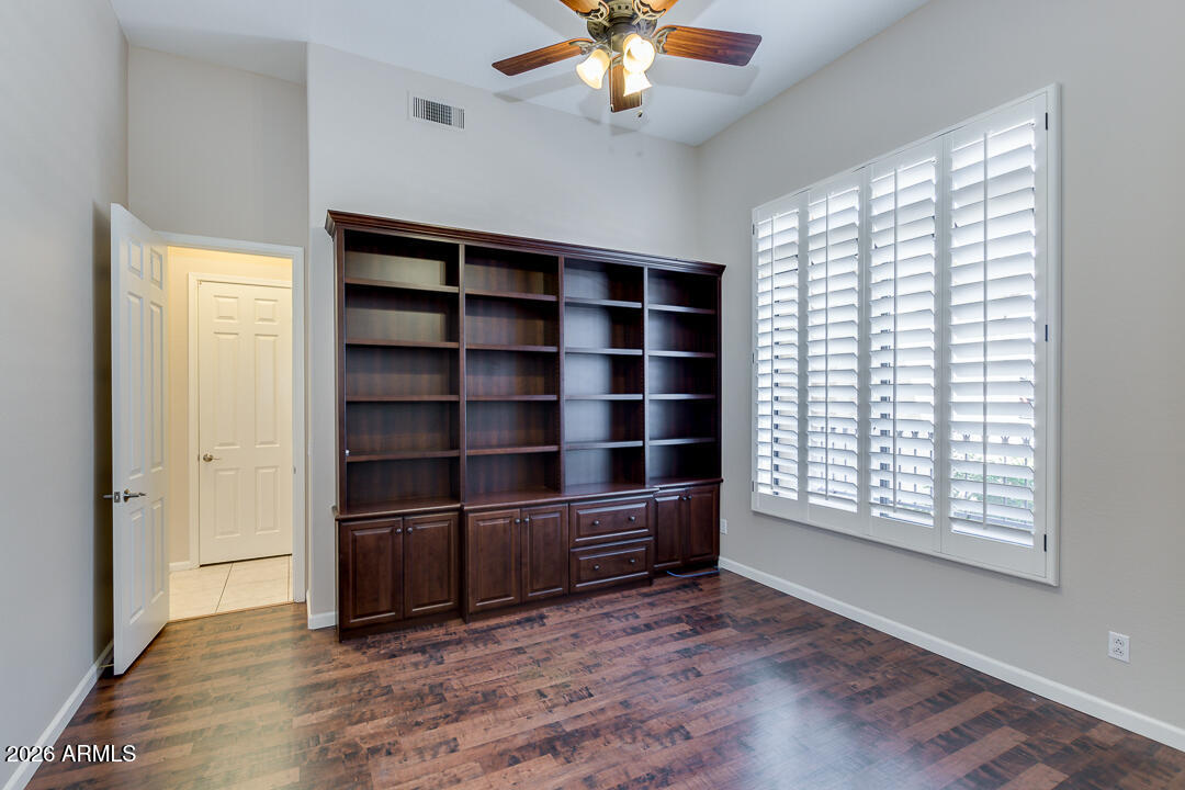 5235 E HERRERA Drive