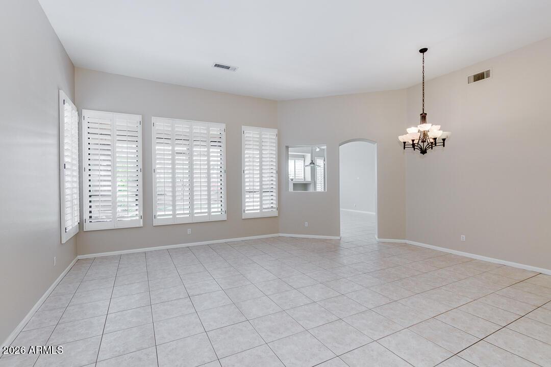 5235 E Herrera Drive