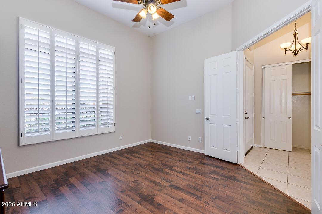 5235 E Herrera Drive