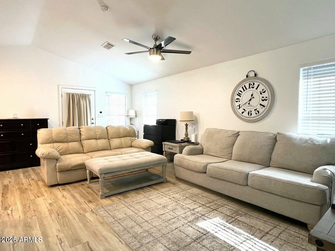 2401 W SOUTHERN Avenue 260