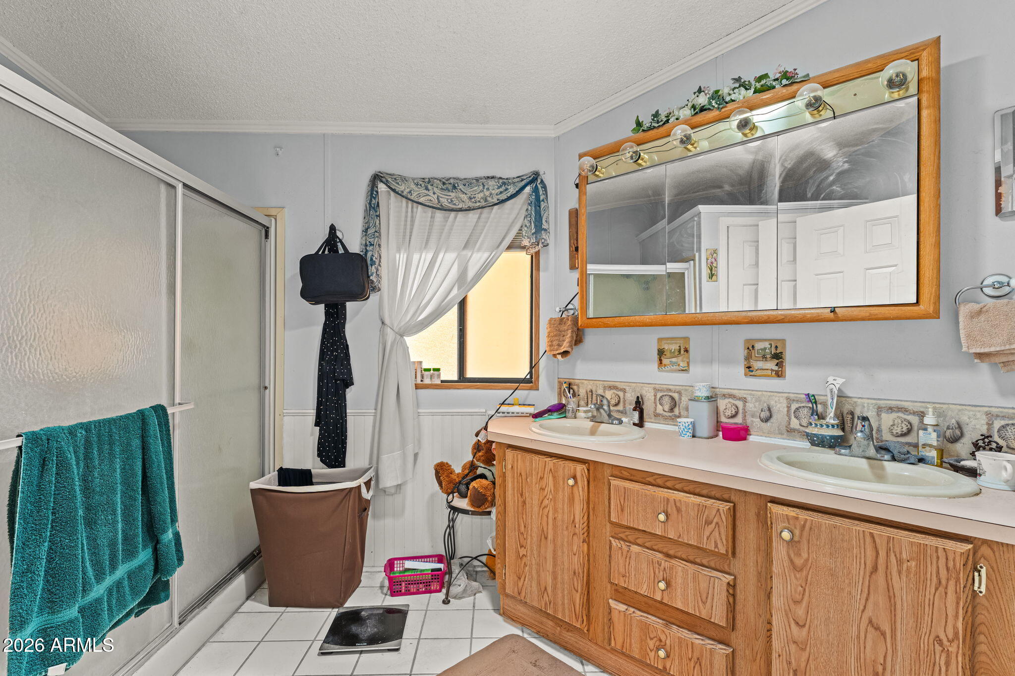 2501 W Wickenburg Way 161