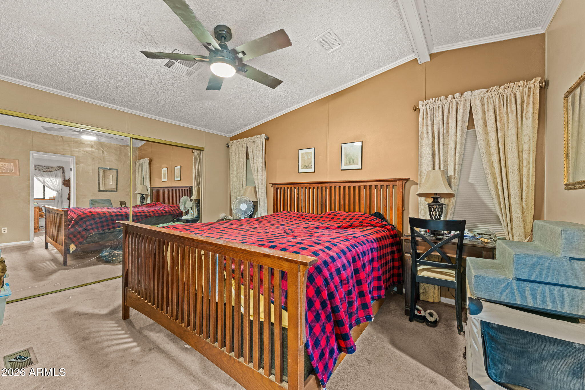 2501 W Wickenburg Way 161