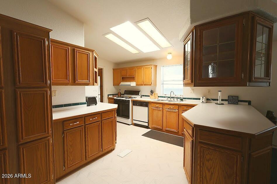 6770 W State Route 89A -- 150