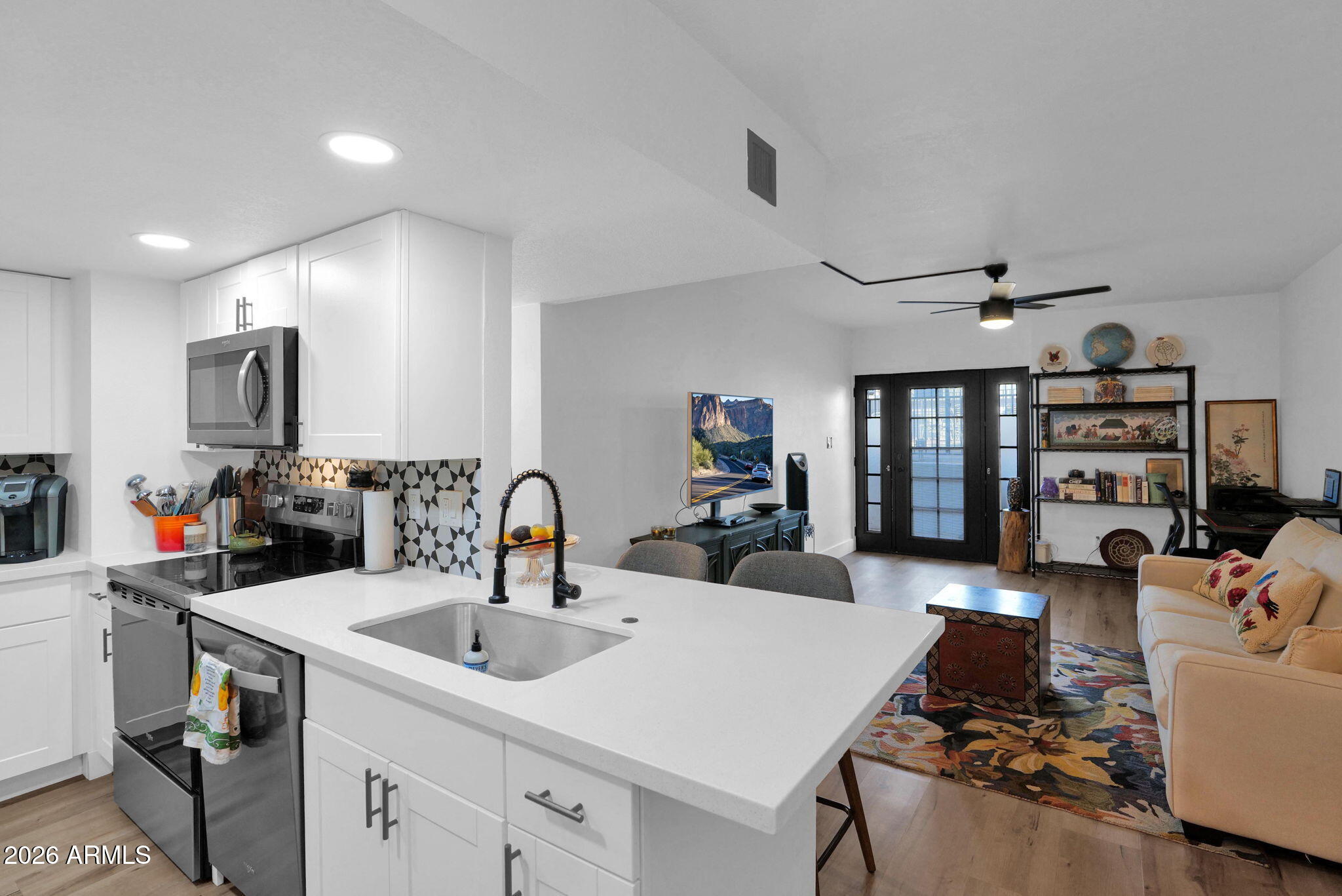 3416 N 44TH Street 69